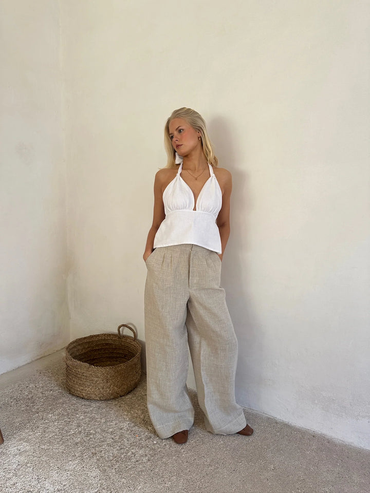 Ava bukser