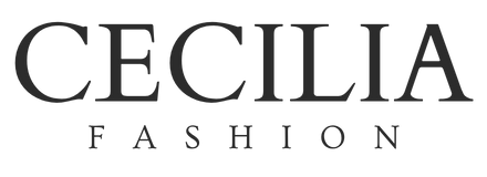 CeciliaFashion.dk