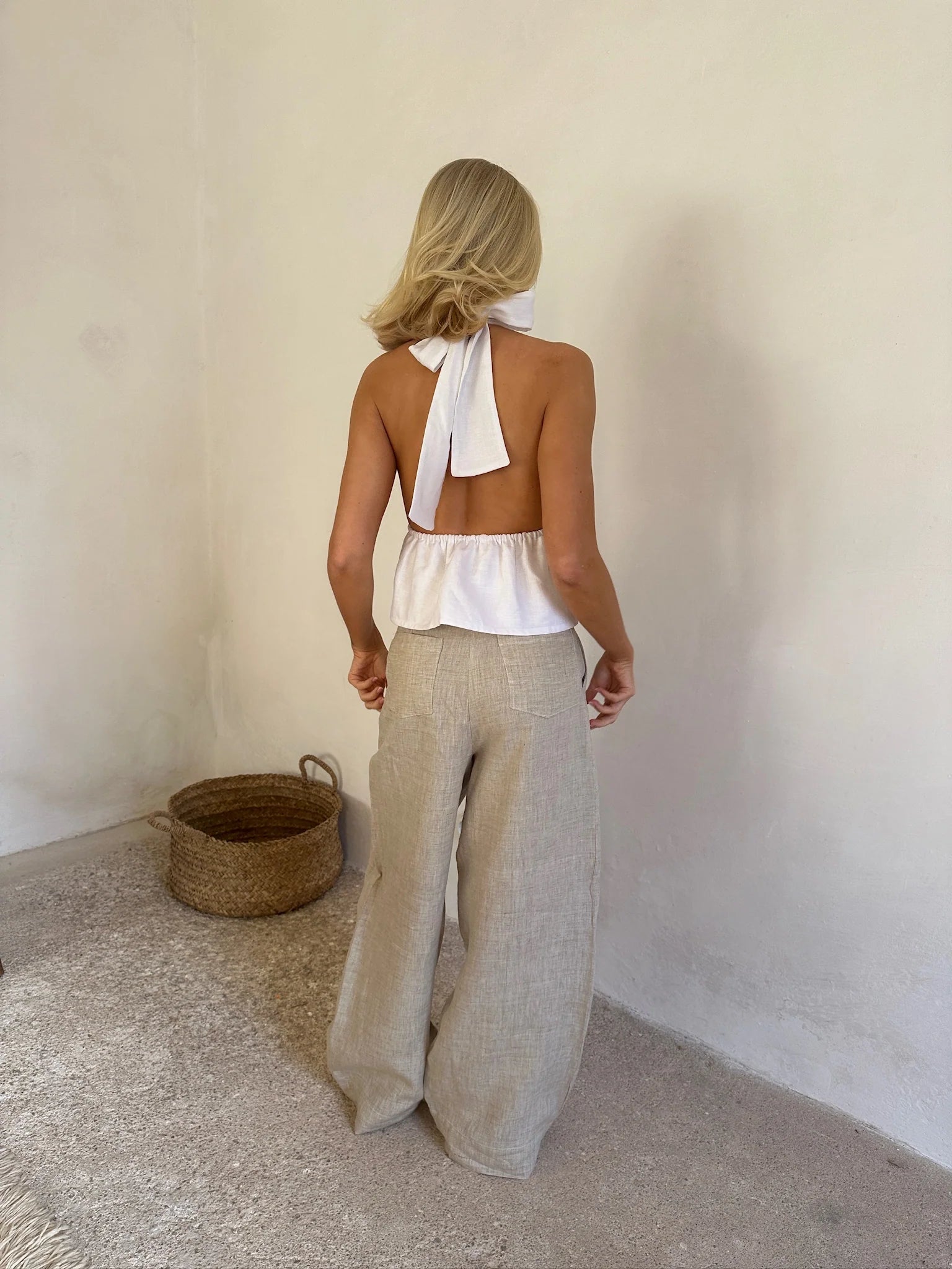 Renata top