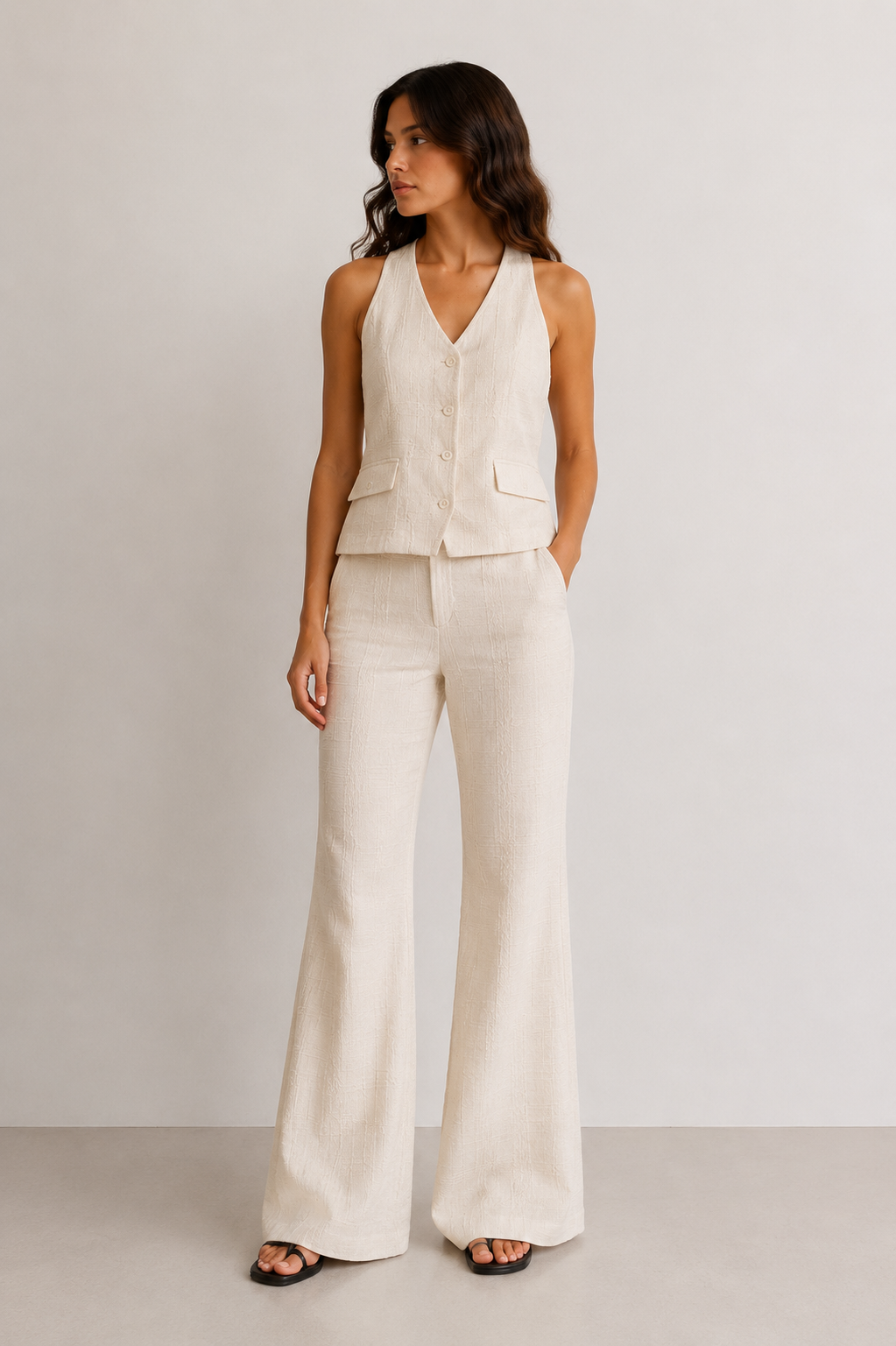 Pants Siena