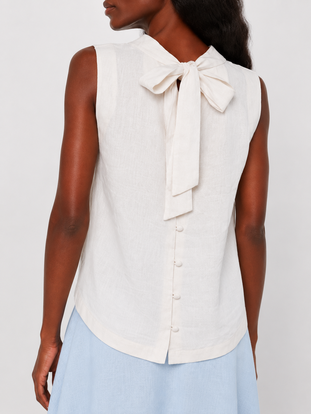 Isabella top