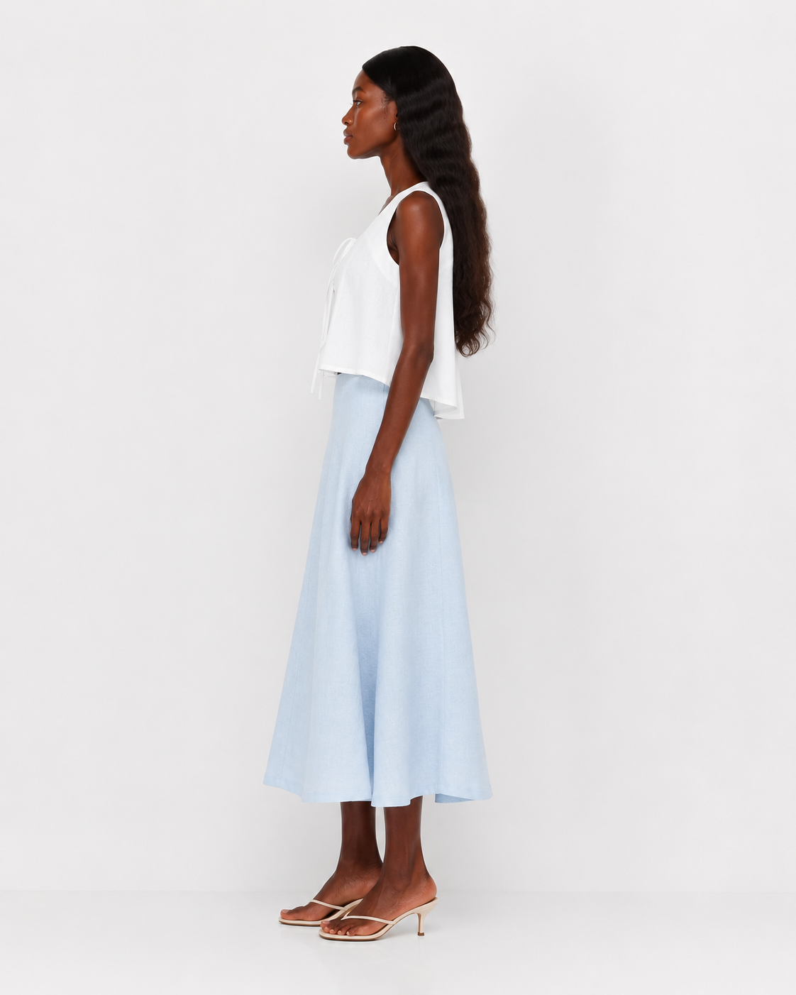 Skirt Ella Rose