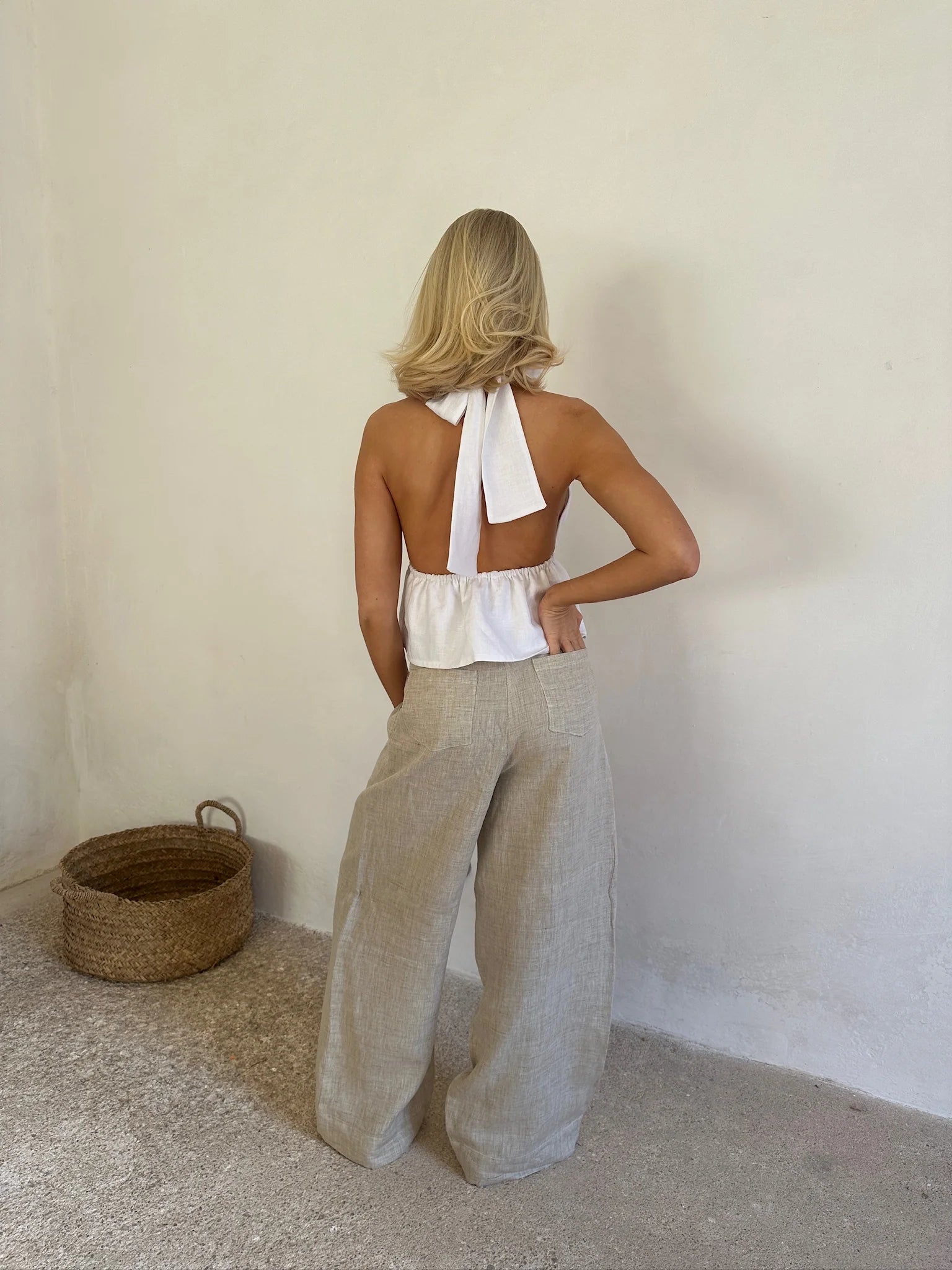 Renata top