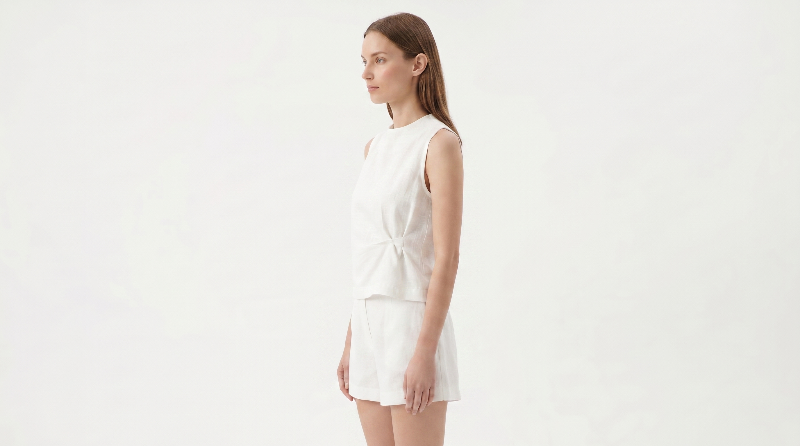 Blouse Mina