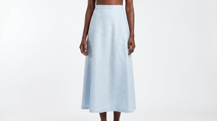 Skirt Ella Rose