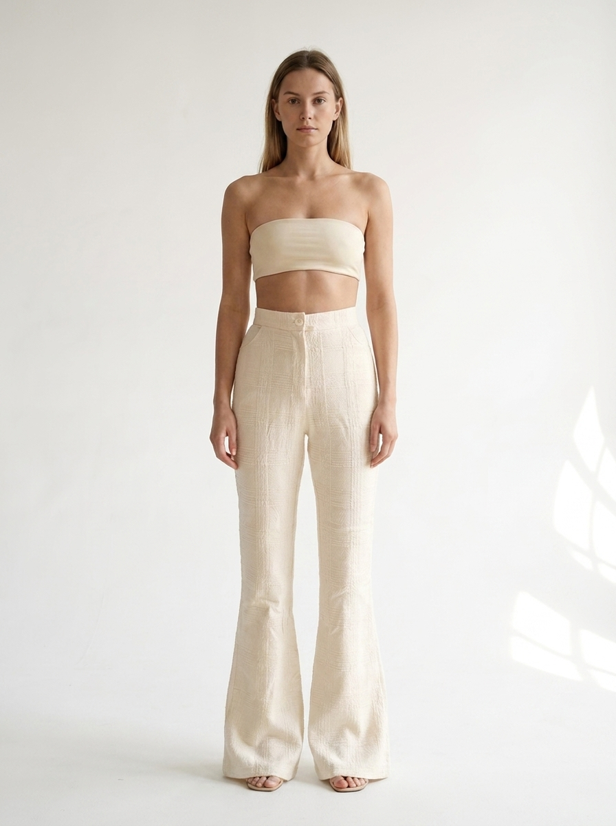Pants Siena