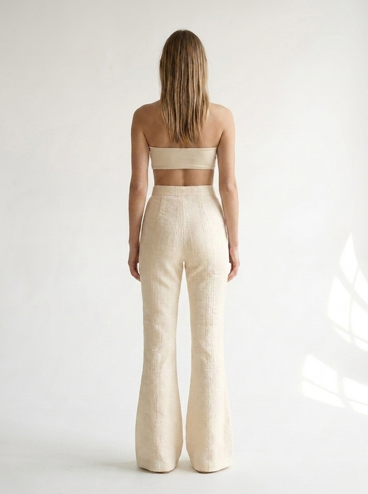 Pants Siena